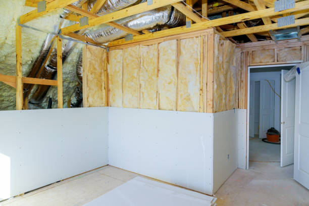 Best Insulation Maintenance and Repair in Villa Park, CA