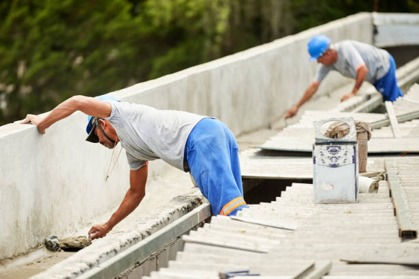 Best Specialty Insulation in Villa Park, CA